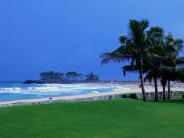 Daman and Diu Tour Packages 